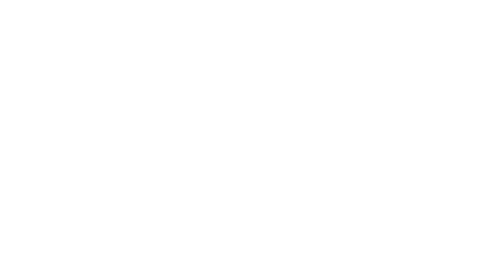 Schildersbedrijf Velsen